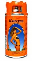 Чай Канкура 80 г - Рыбинск